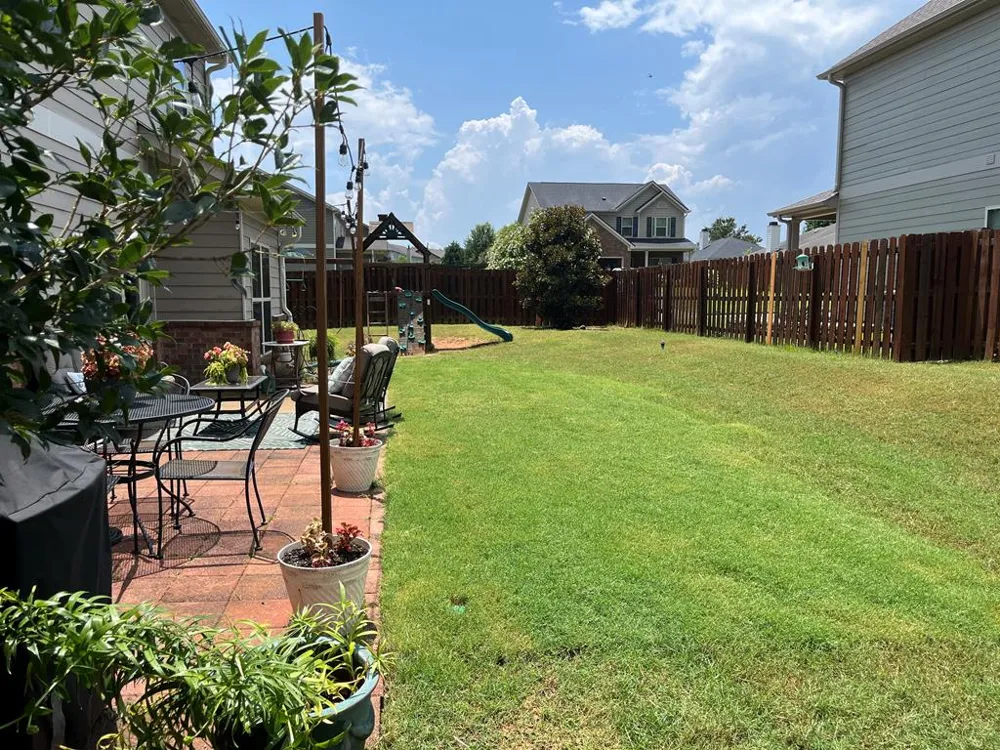 7065 Lonesome Pine Drive Midland, GA 31820