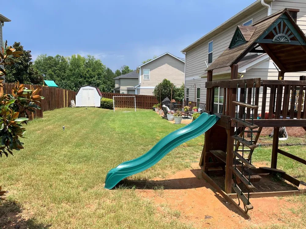7065 Lonesome Pine Drive Midland, GA 31820