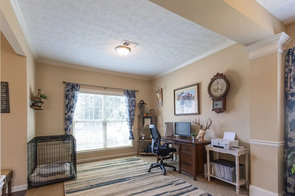 7065 Lonesome Pine Drive Midland, GA 31820