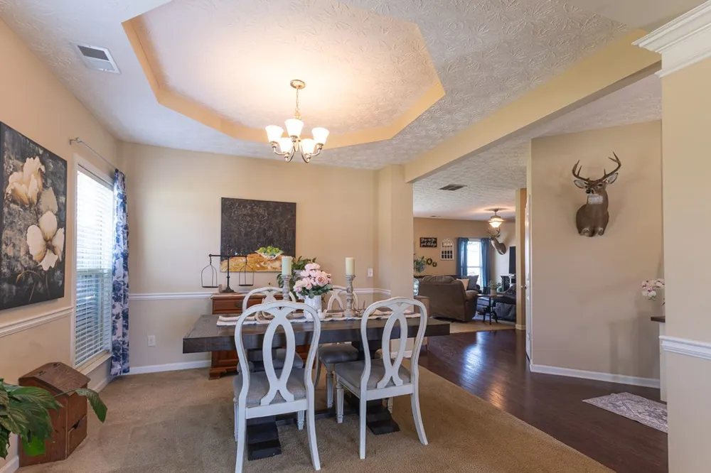 7065 Lonesome Pine Drive Midland, GA 31820