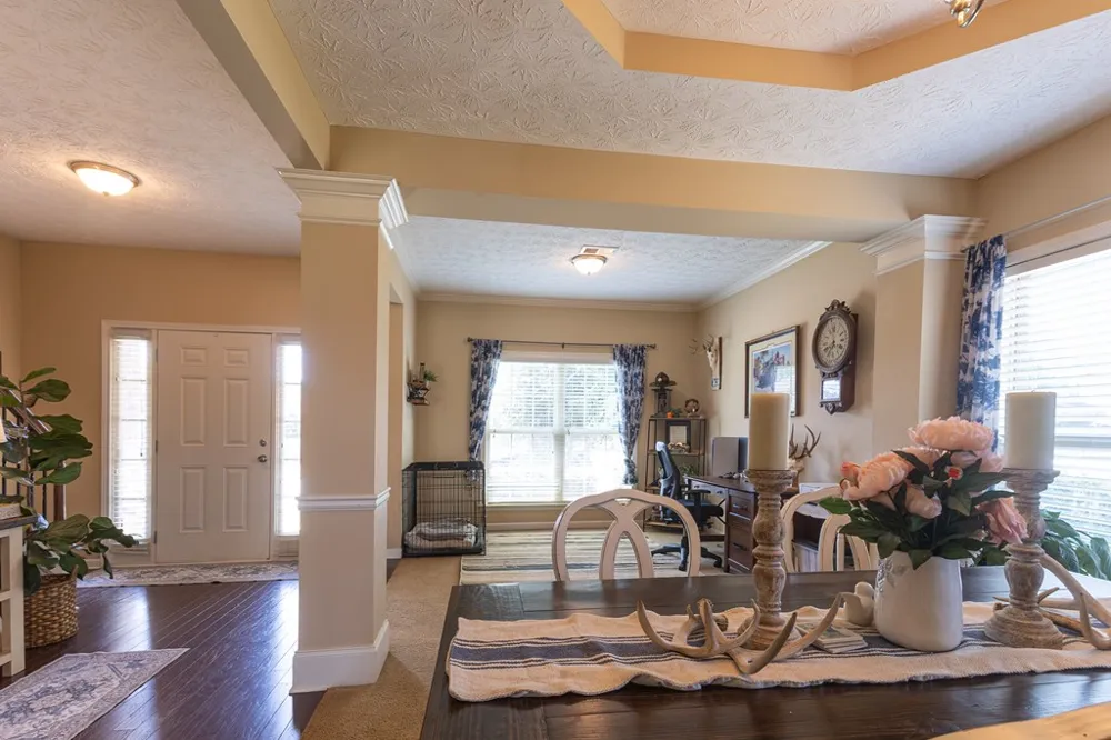 7065 Lonesome Pine Drive Midland, GA 31820