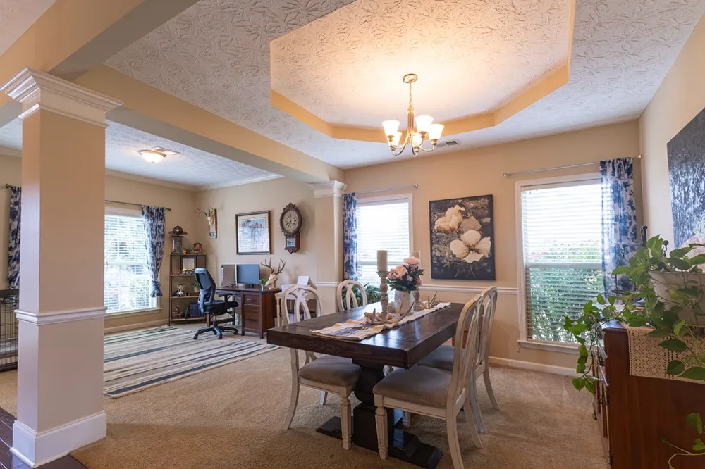 7065 Lonesome Pine Drive Midland, GA 31820