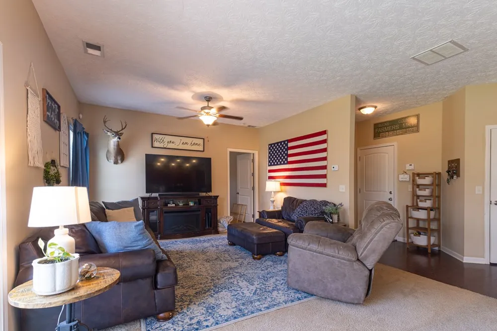 7065 Lonesome Pine Drive Midland, GA 31820