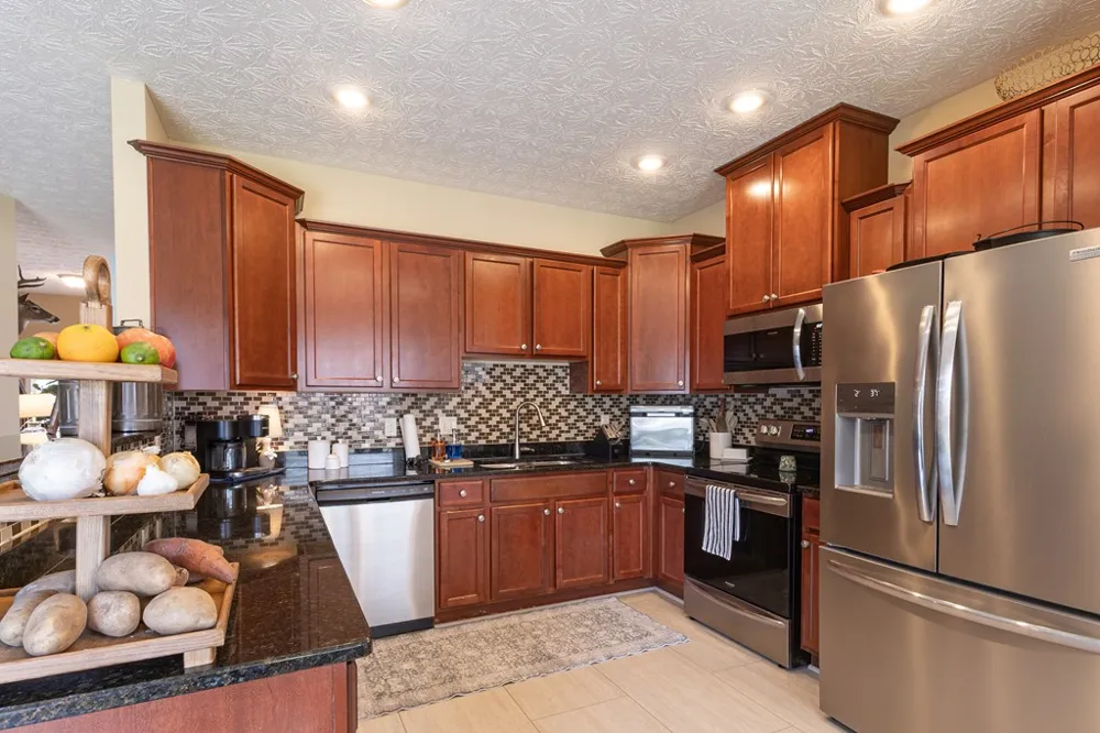 7065 Lonesome Pine Drive Midland, GA 31820