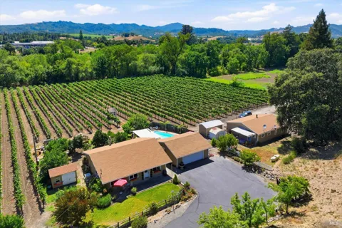 26069 River Road