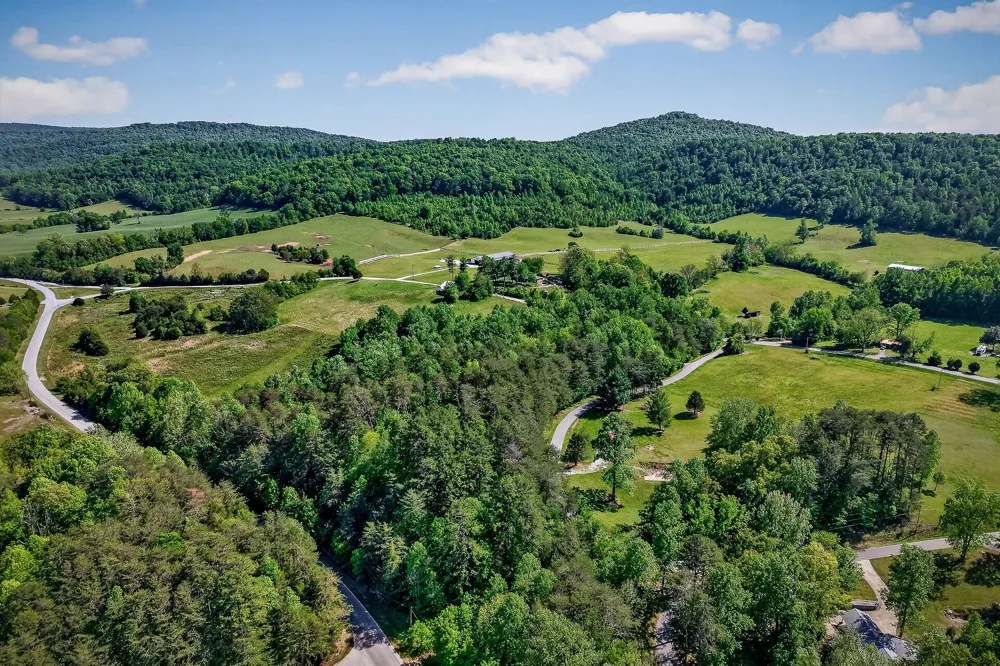 305 Caney Bend Rd Doyle, TN 38559
