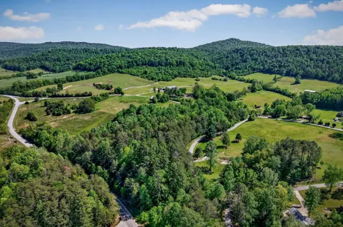 305 Caney Bend Rd