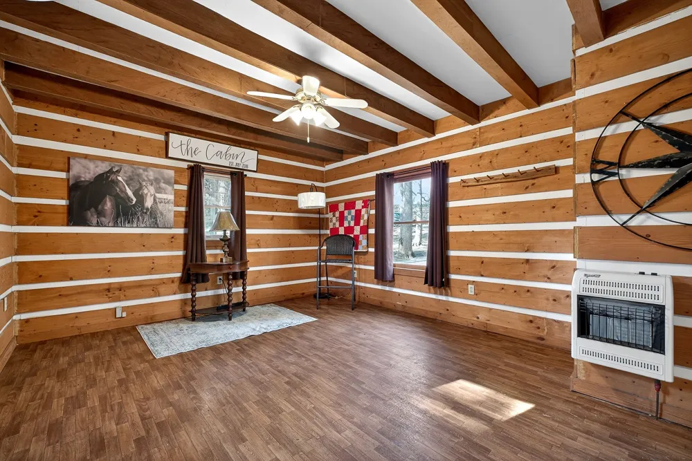 305 Caney Bend Rd Doyle, TN 38559