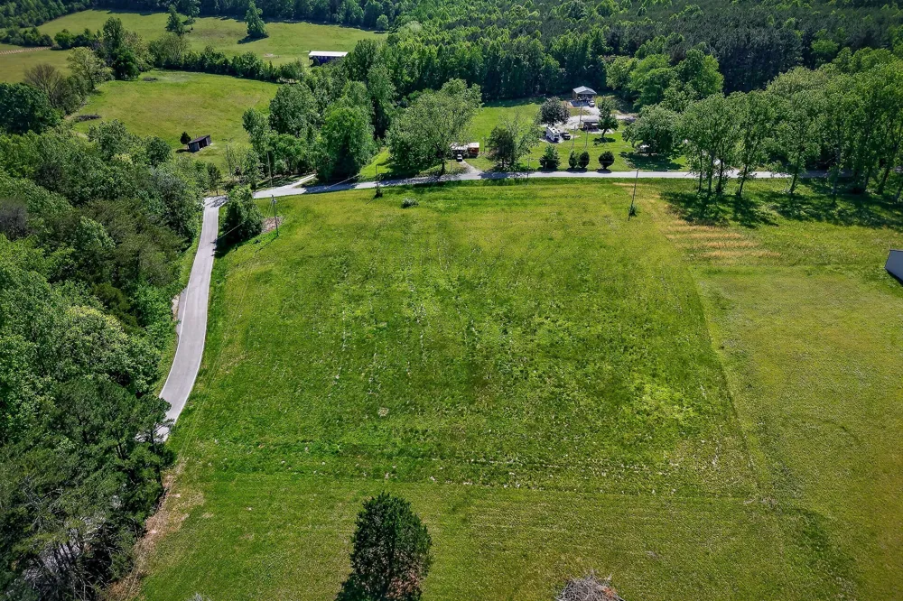 305 Caney Bend Rd Doyle, TN 38559