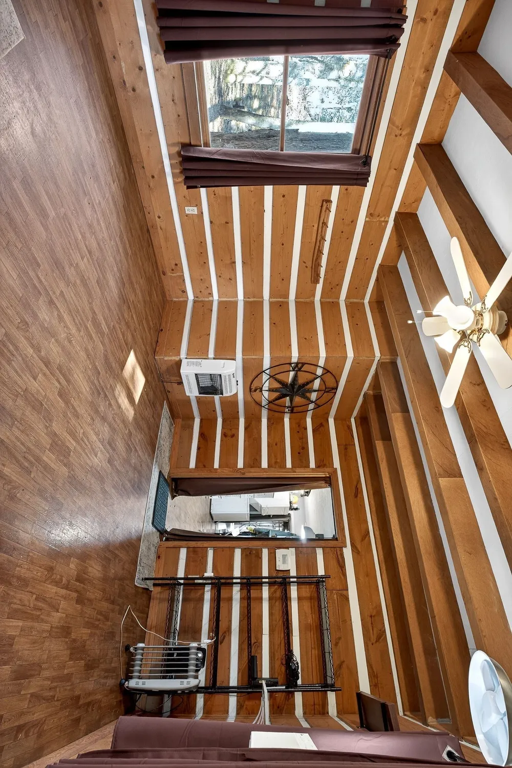 305 Caney Bend Rd Doyle, TN 38559
