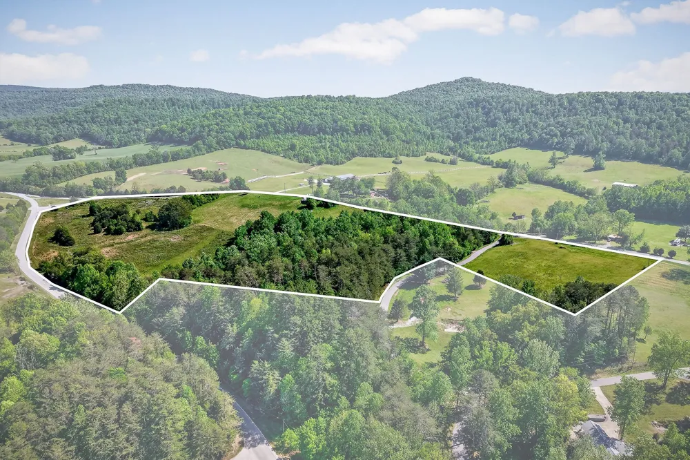 305 Caney Bend Rd Doyle, TN 38559