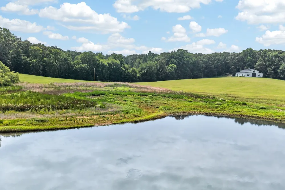 472 Eagle View Ln McMinnville, TN 37110