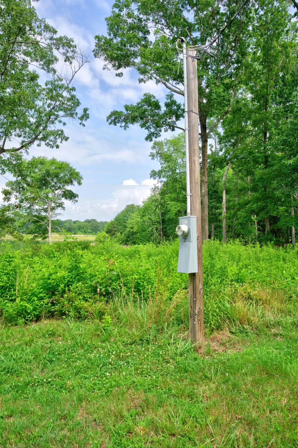 472 Eagle View Ln McMinnville, TN 37110