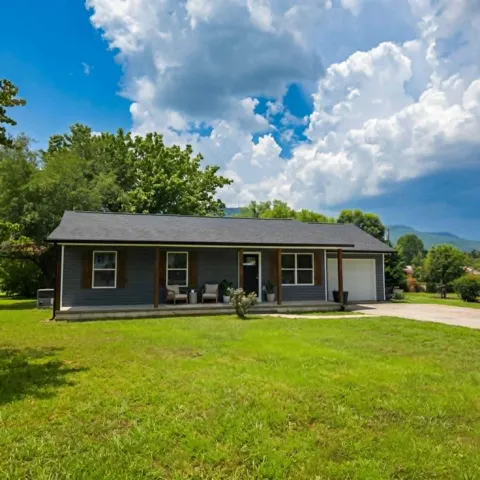 250 Cedar Point Lane