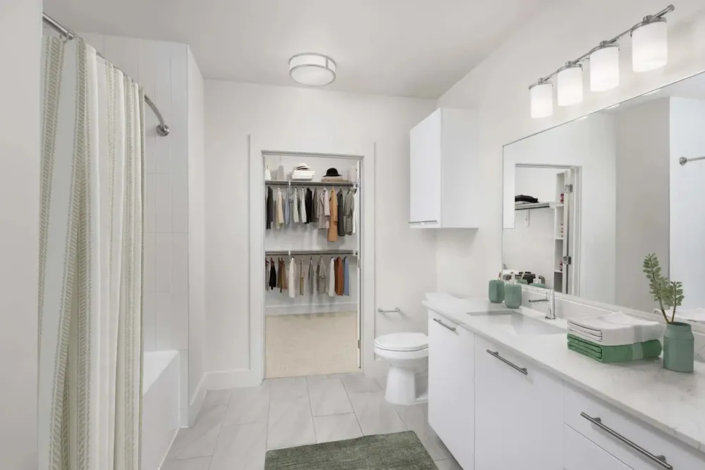 2727 Travis Street #316 Houston, TX 77006