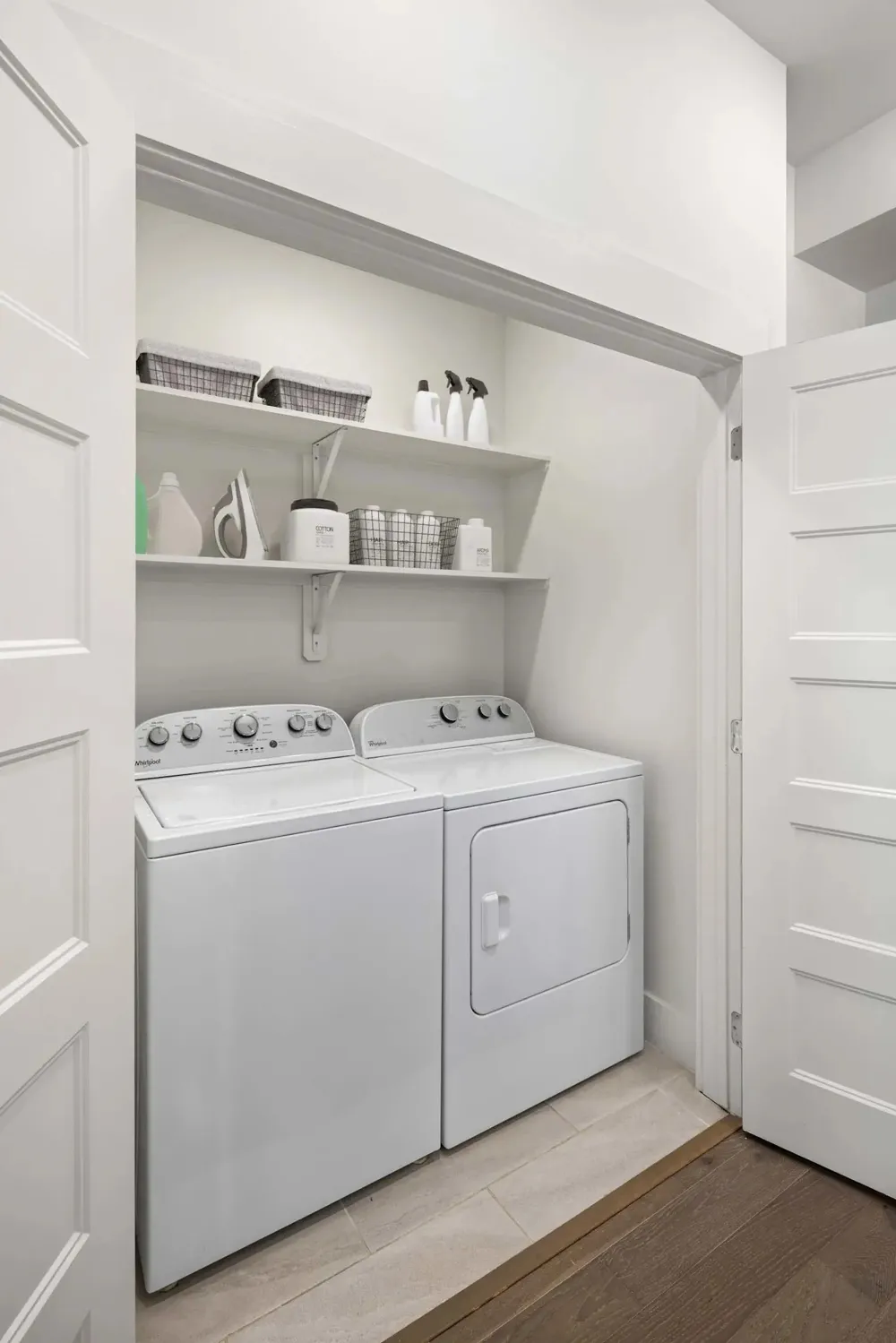 2727 Travis Street #316 Houston, TX 77006