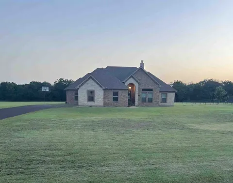 6120 County Road 401