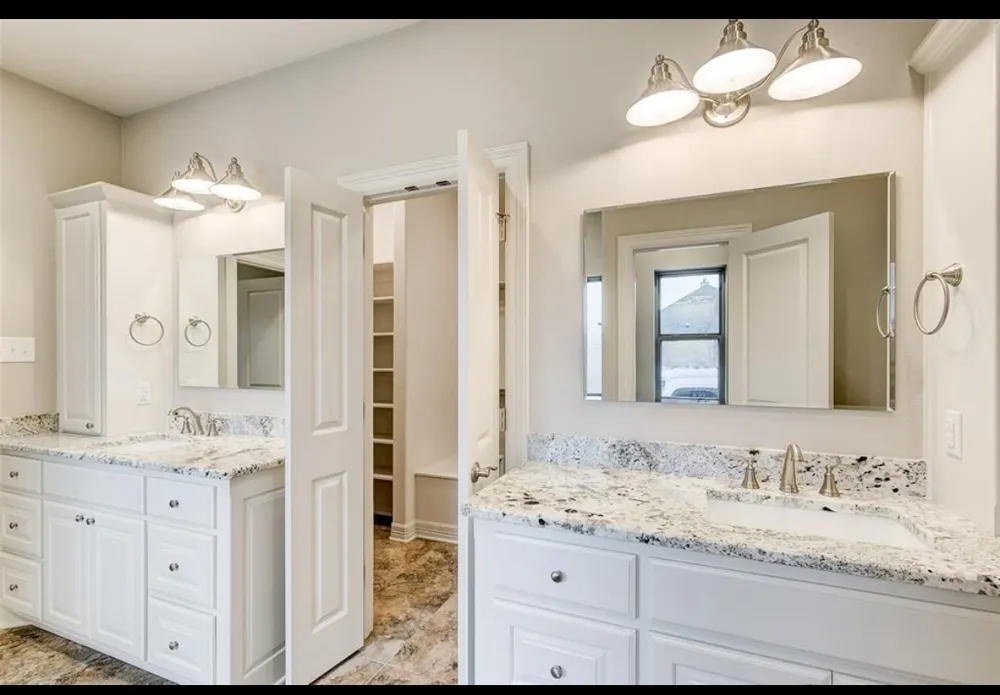 6120 County Road 401 Grandview, TX 76050