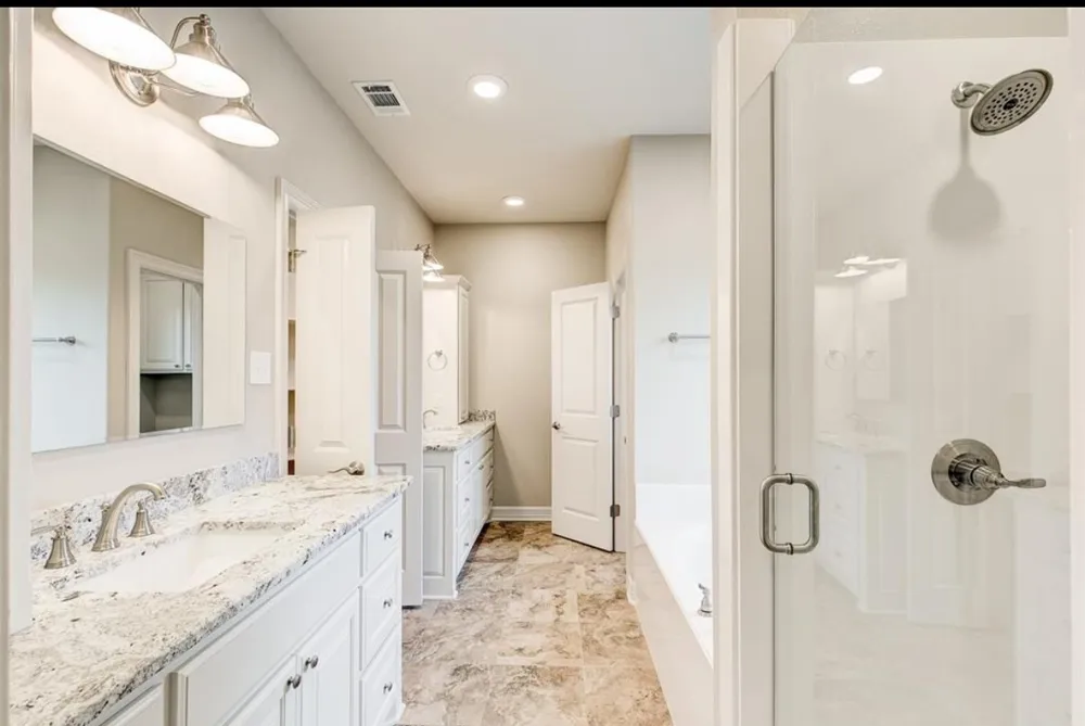 6120 County Road 401 Grandview, TX 76050