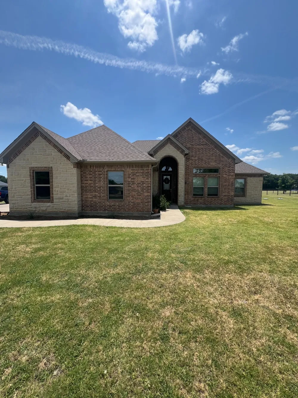 6120 County Road 401 Grandview, TX 76050