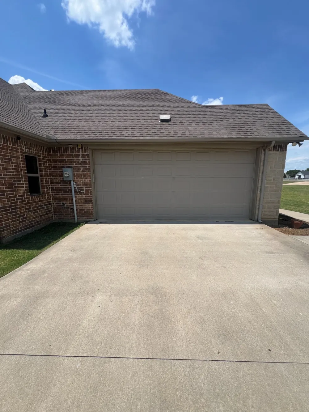 6120 County Road 401 Grandview, TX 76050