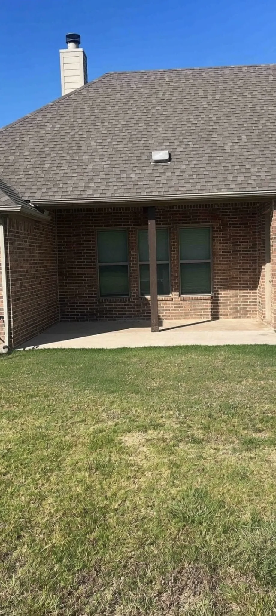 6120 County Road 401 Grandview, TX 76050