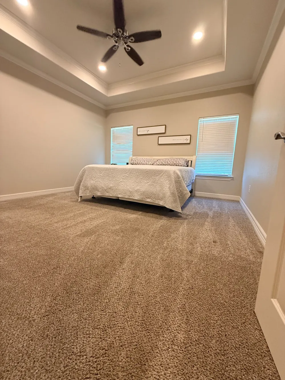6120 County Road 401 Grandview, TX 76050