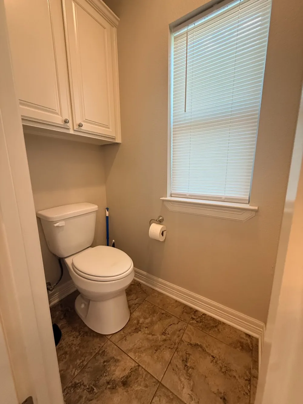6120 County Road 401 Grandview, TX 76050