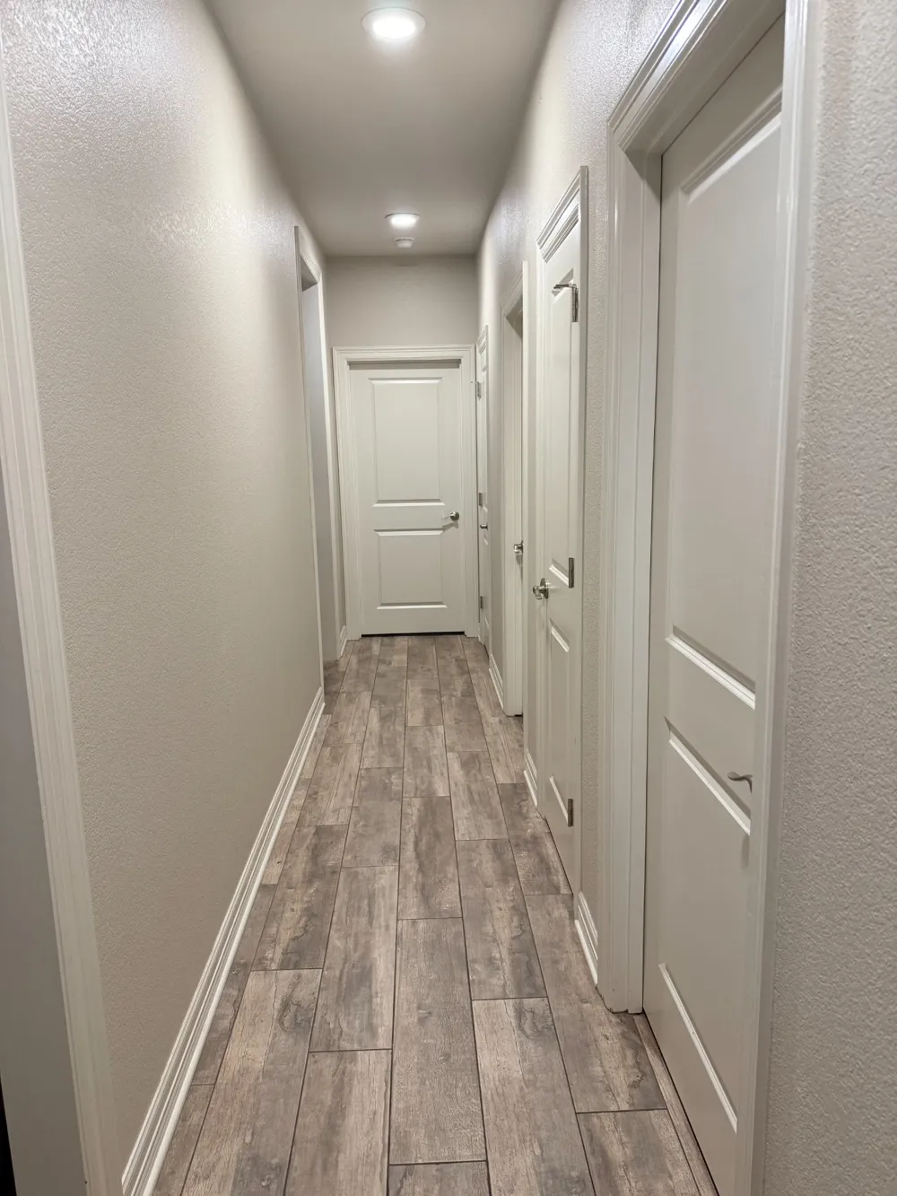6120 County Road 401 Grandview, TX 76050