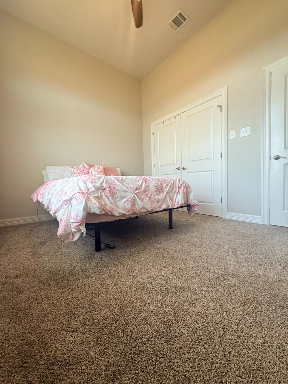 6120 County Road 401 Grandview, TX 76050