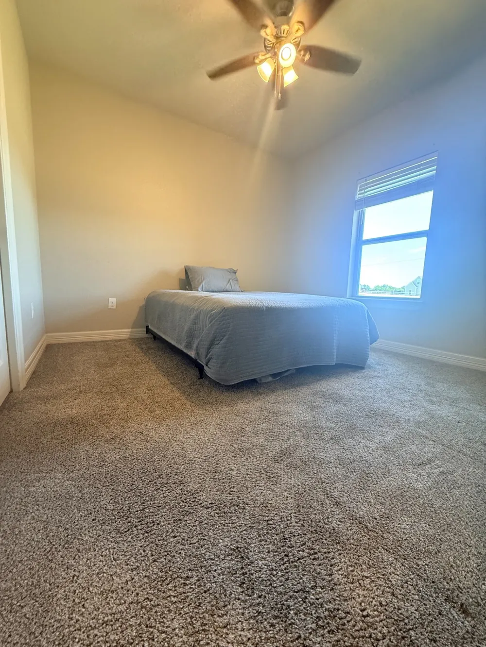 6120 County Road 401 Grandview, TX 76050