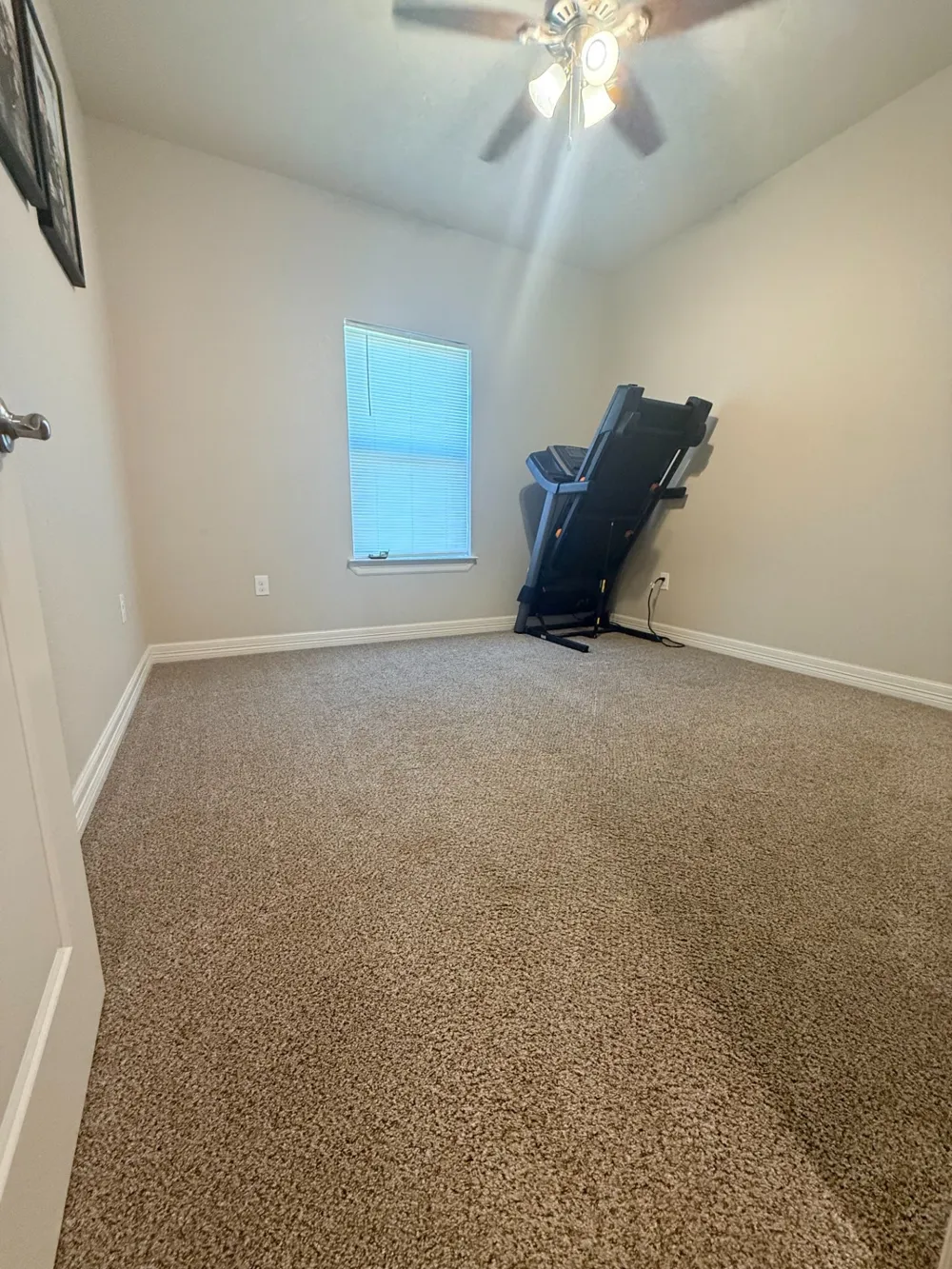 6120 County Road 401 Grandview, TX 76050