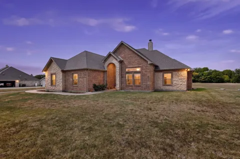 6120 County Road 401