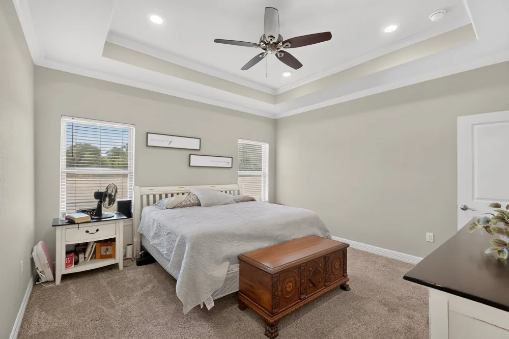 6120 County Road 401 Grandview, TX 76050