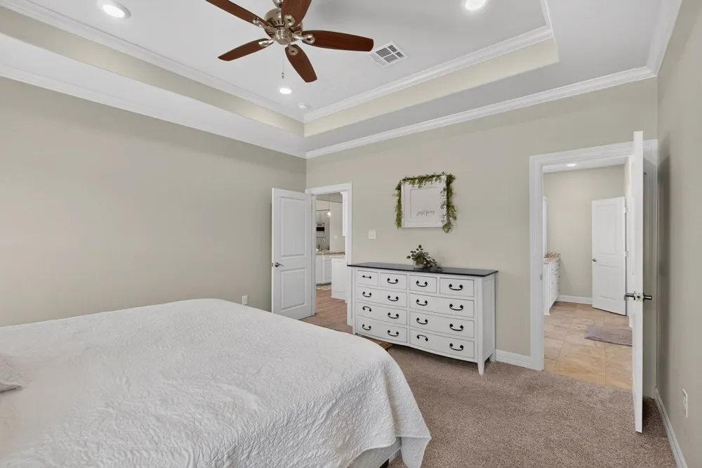 6120 County Road 401 Grandview, TX 76050