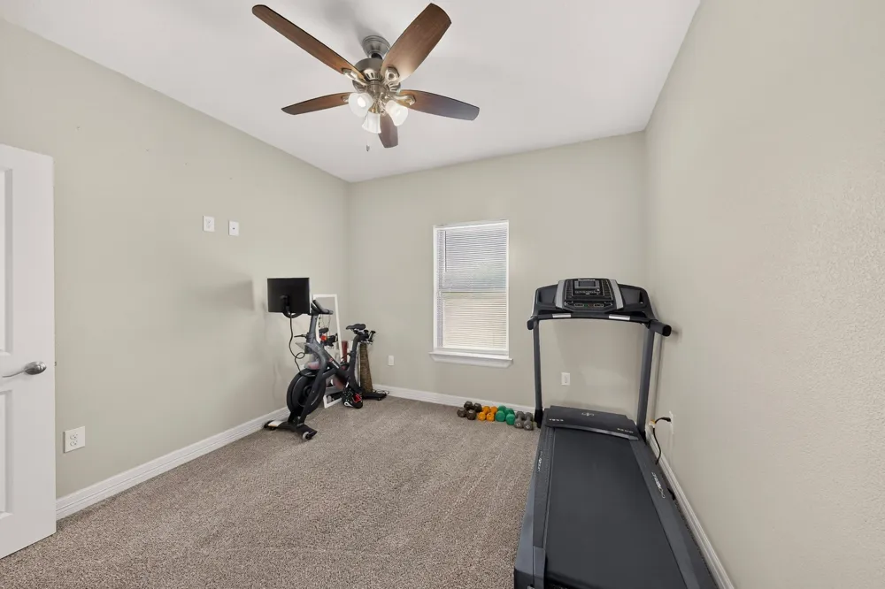 6120 County Road 401 Grandview, TX 76050