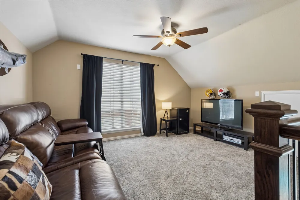 2416 Bonham Trail Grapevine, TX 76051