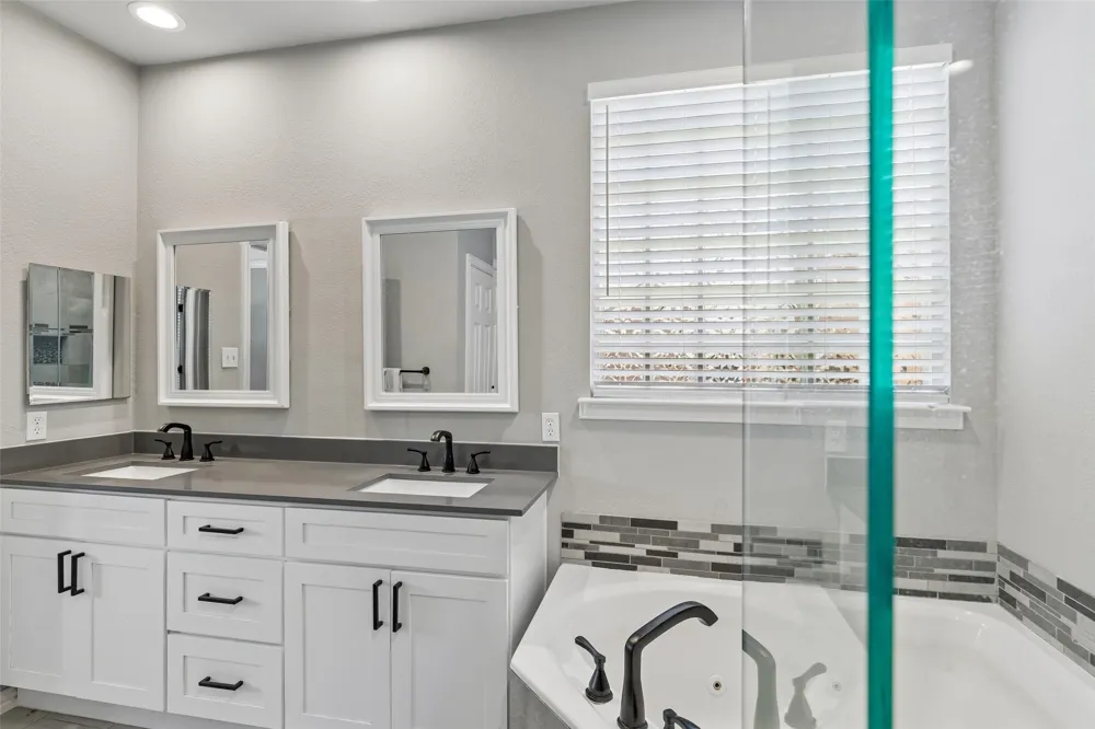 2416 Bonham Trail Grapevine, TX 76051