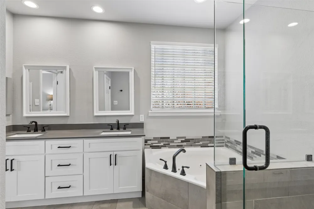 2416 Bonham Trail Grapevine, TX 76051