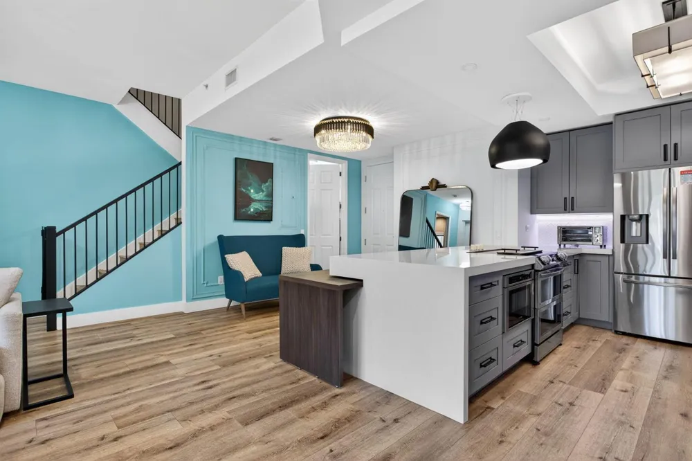 2609 NE 14th Avenue #105 Wilton Manors, FL 33334