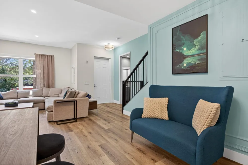 2609 NE 14th Avenue #105 Wilton Manors, FL 33334