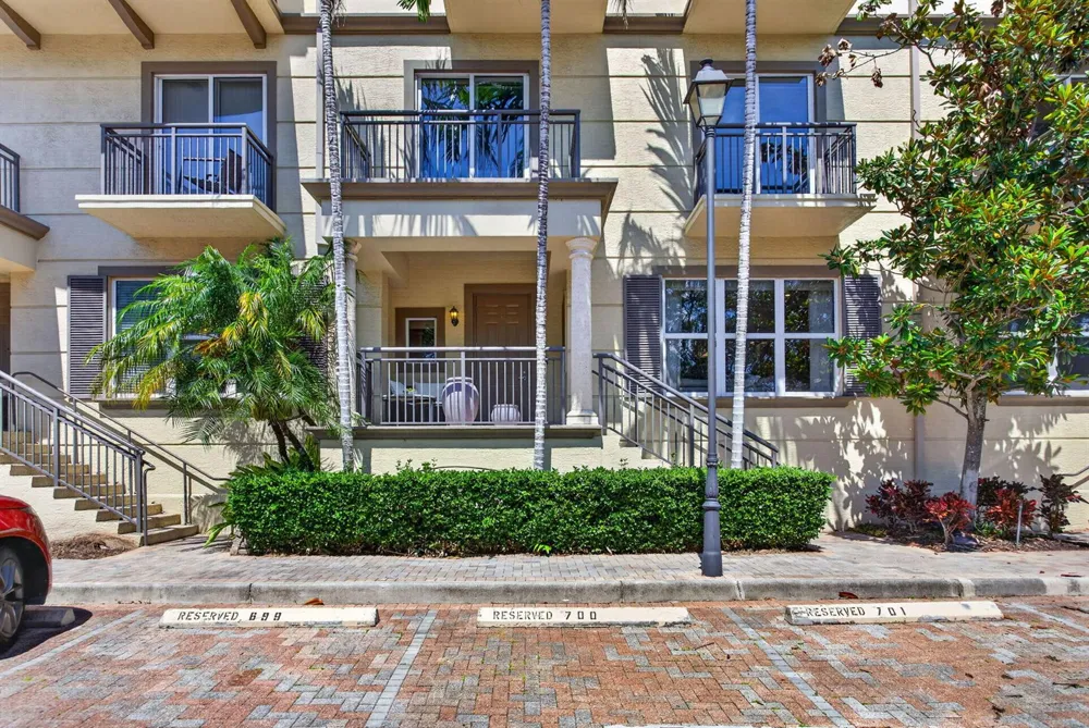 2609 NE 14th Avenue #105 Wilton Manors, FL 33334