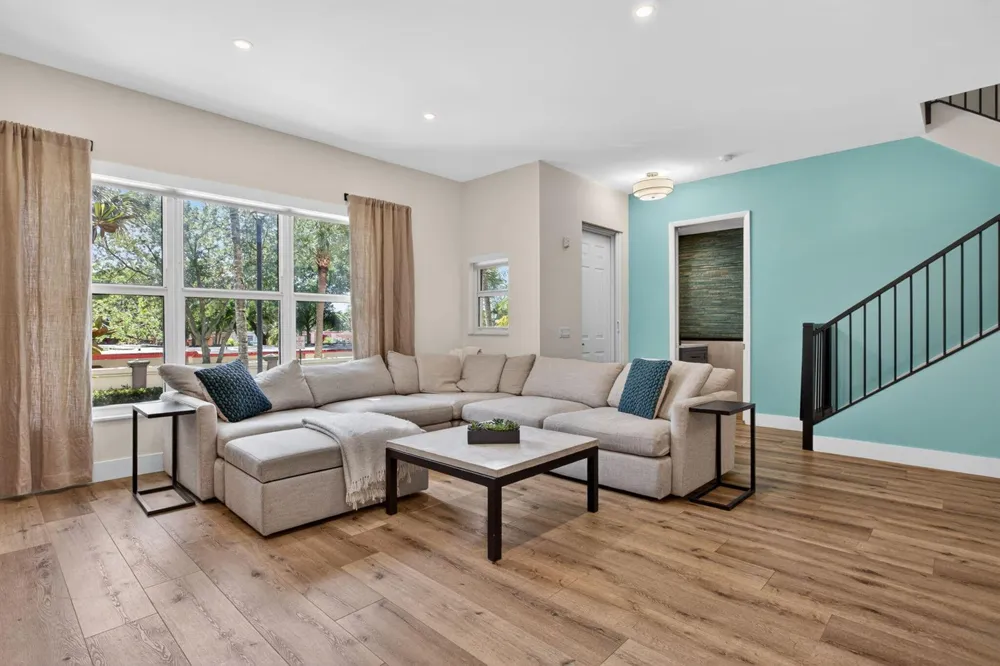 2609 NE 14th Avenue #105 Wilton Manors, FL 33334
