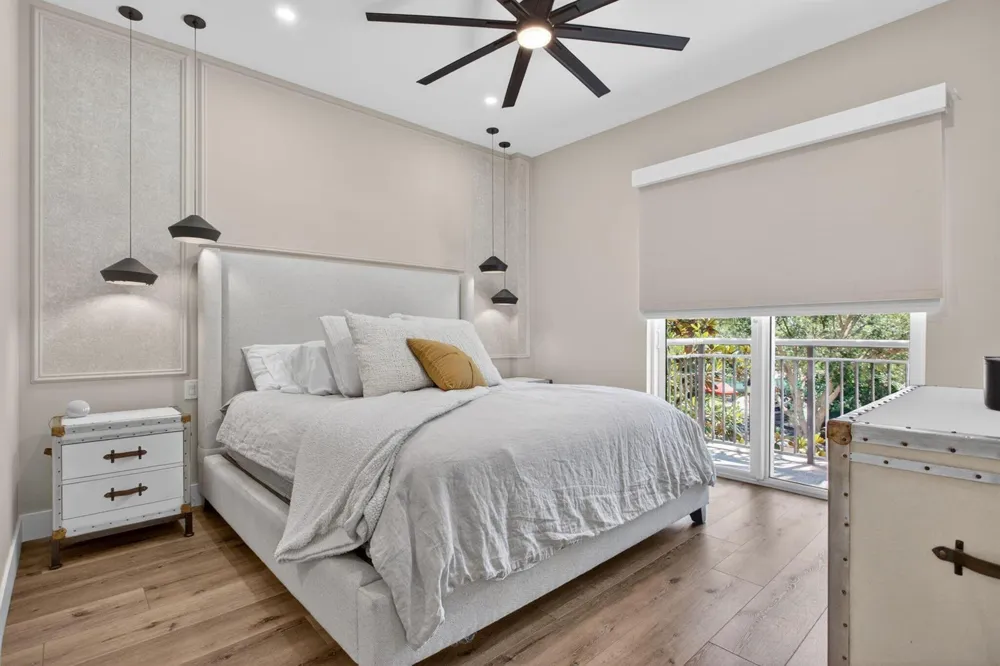 2609 NE 14th Avenue #105 Wilton Manors, FL 33334