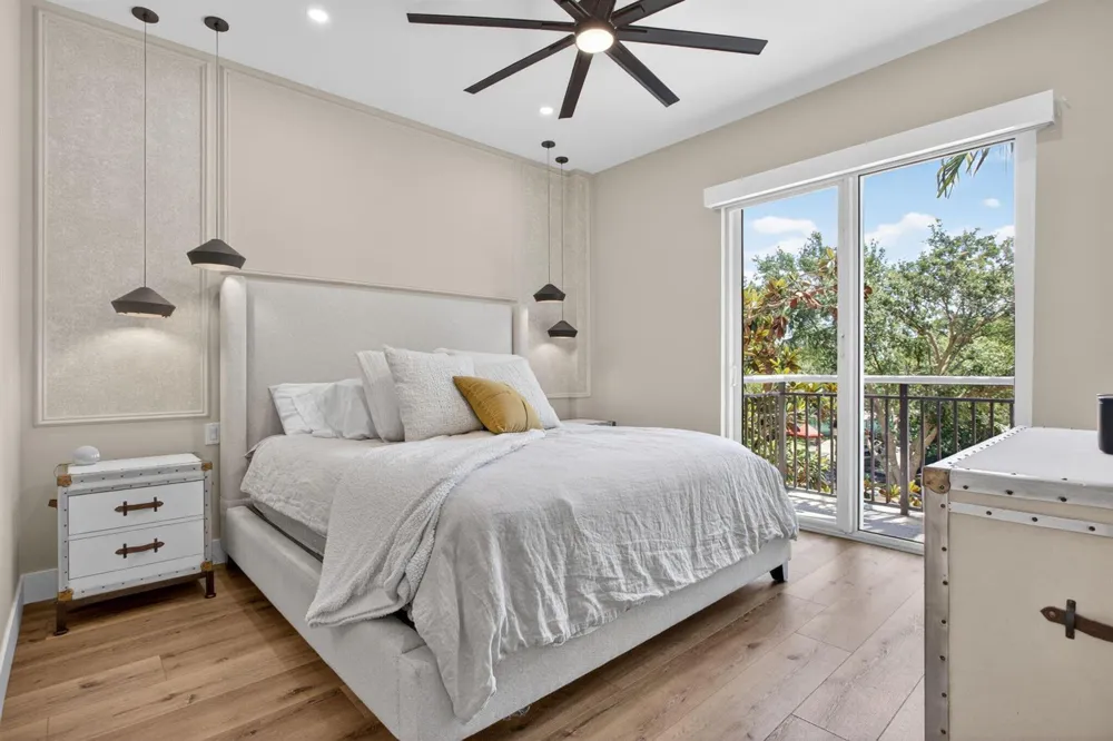 2609 NE 14th Avenue #105 Wilton Manors, FL 33334
