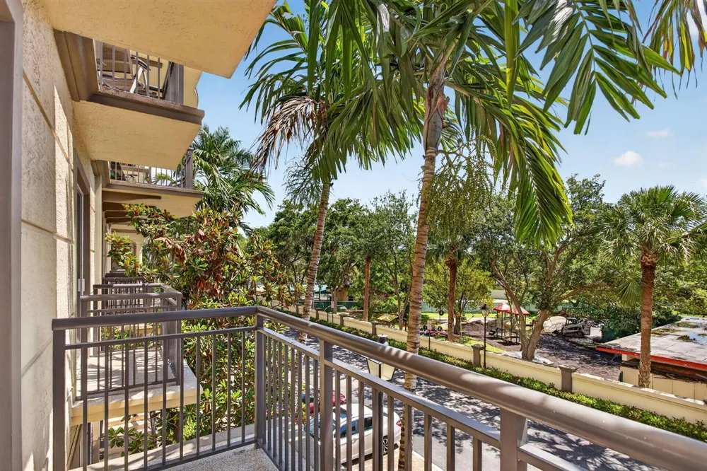 2609 NE 14th Avenue #105 Wilton Manors, FL 33334
