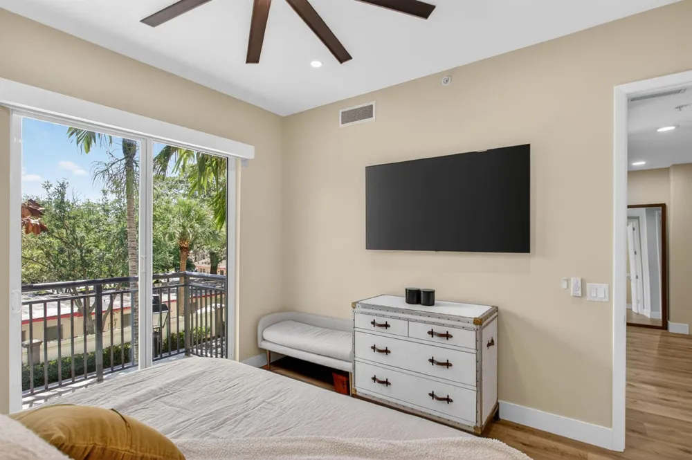 2609 NE 14th Avenue #105 Wilton Manors, FL 33334