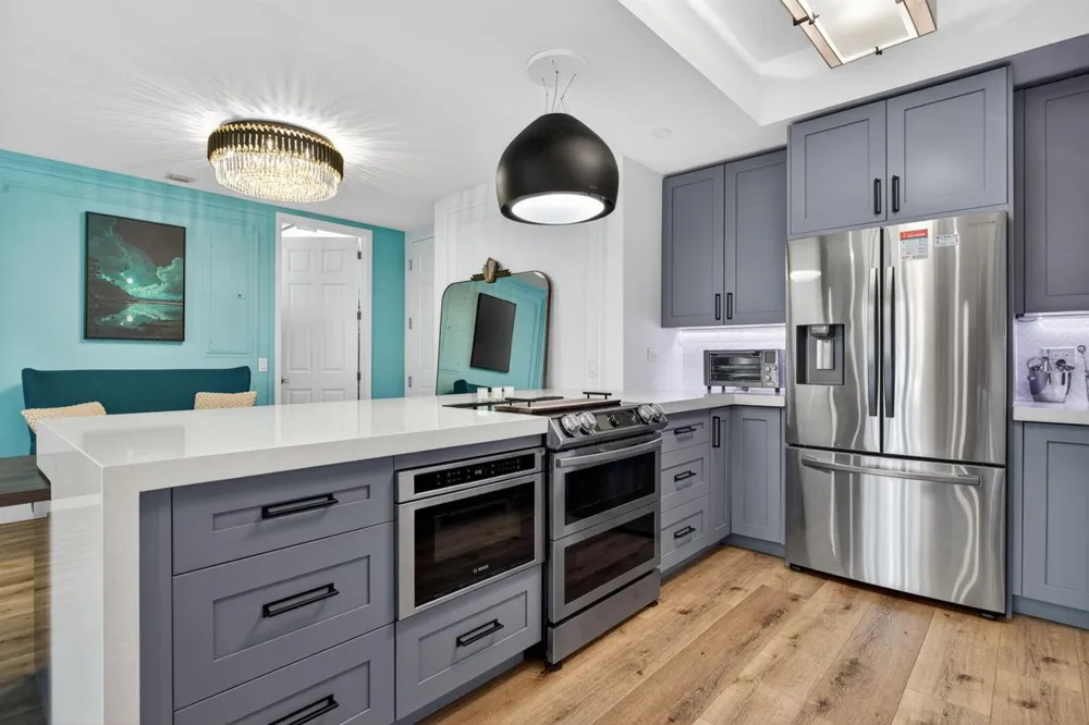 2609 NE 14th Avenue #105 Wilton Manors, FL 33334