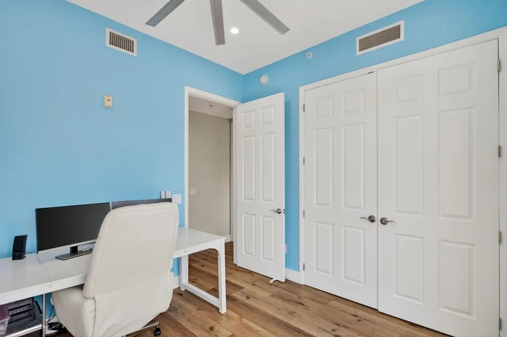 2609 NE 14th Avenue #105 Wilton Manors, FL 33334