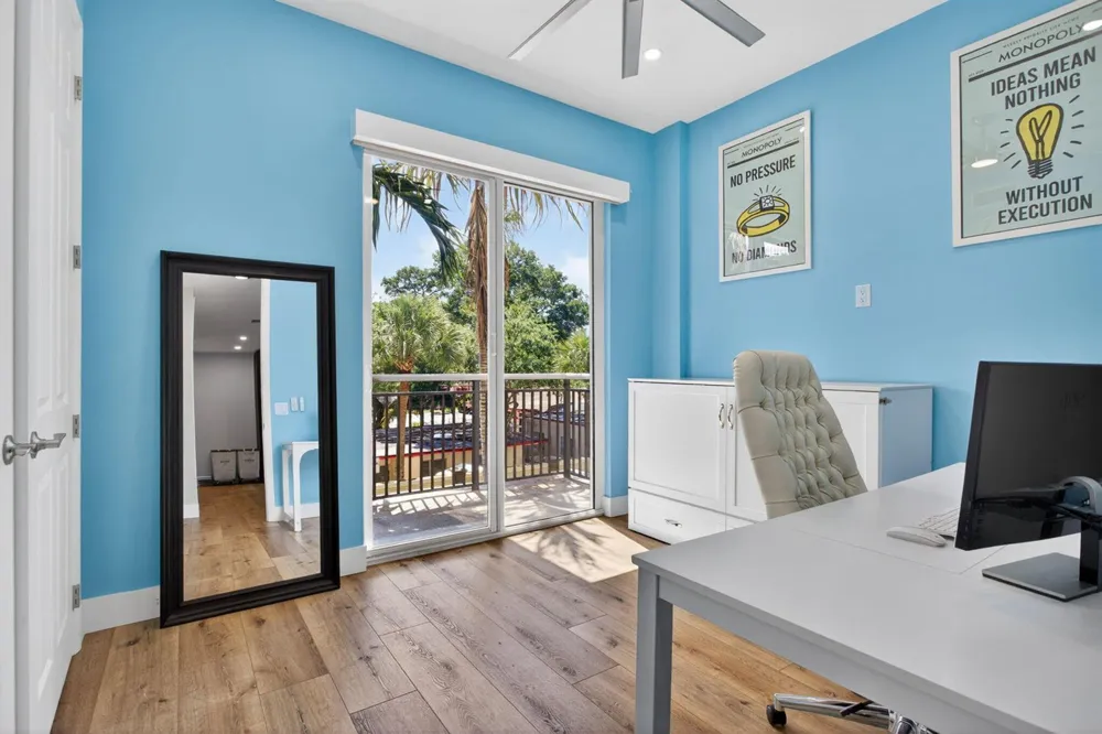 2609 NE 14th Avenue #105 Wilton Manors, FL 33334